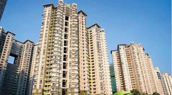 【經濟點評】調整政策思維是恢復樓市信心關鍵