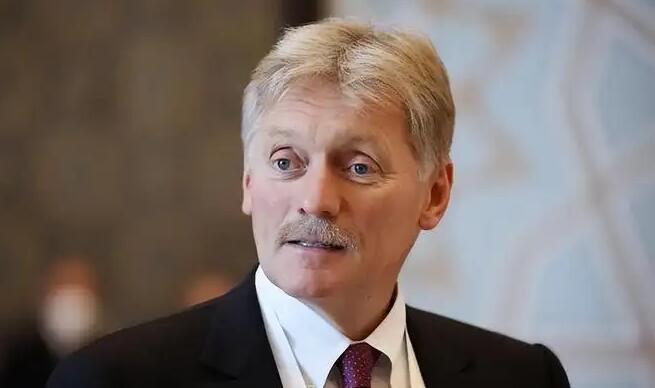 西方對俄石油「限價令」生效 俄方：不會承認任何「上限」