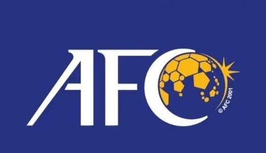 不符合足協戰略方向 印度足協撤回2027亞洲盃申辦請求