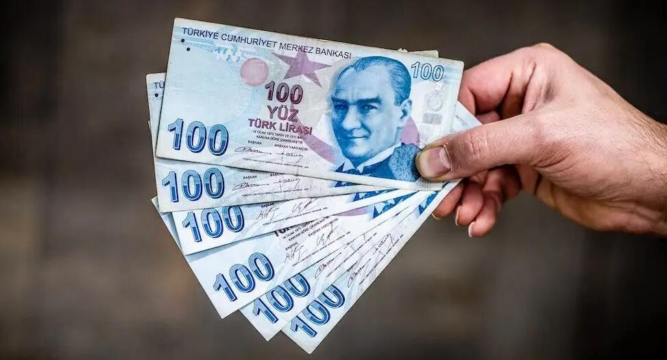 土耳其11月CPI同比上漲84.39%