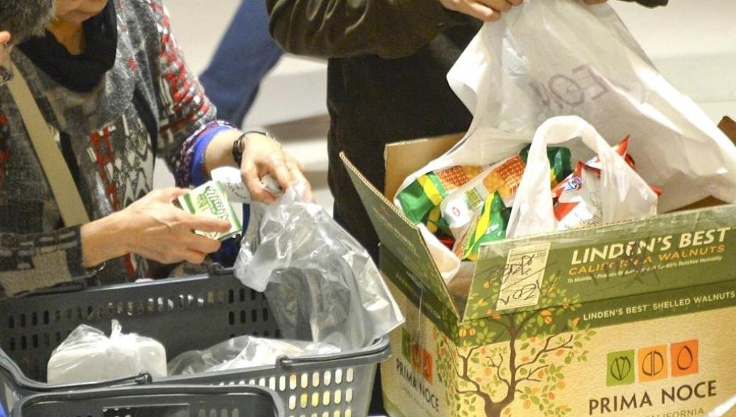 【港事講場】支持管制即棄塑膠產品