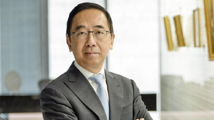 梁兆基：明年上半年營商環境相當艱難