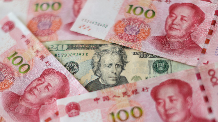 【商界心聲】石油人民幣可挑戰美元霸權嗎