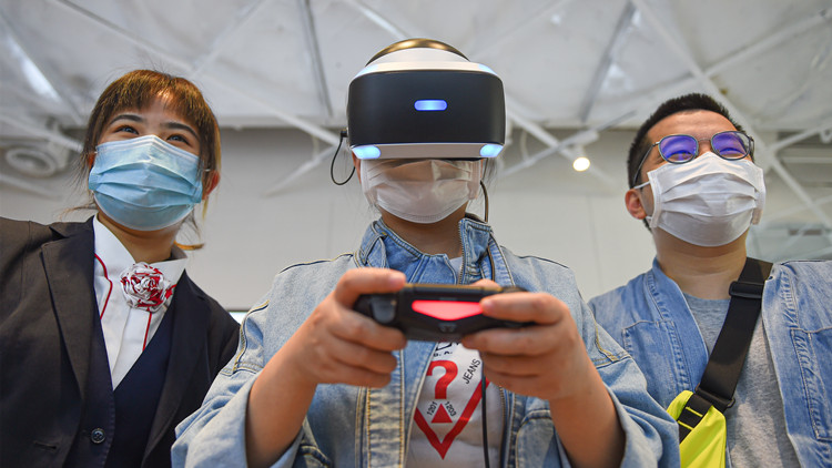 深圳第三輪消費電子和家用電器購置補貼活動明日啟動