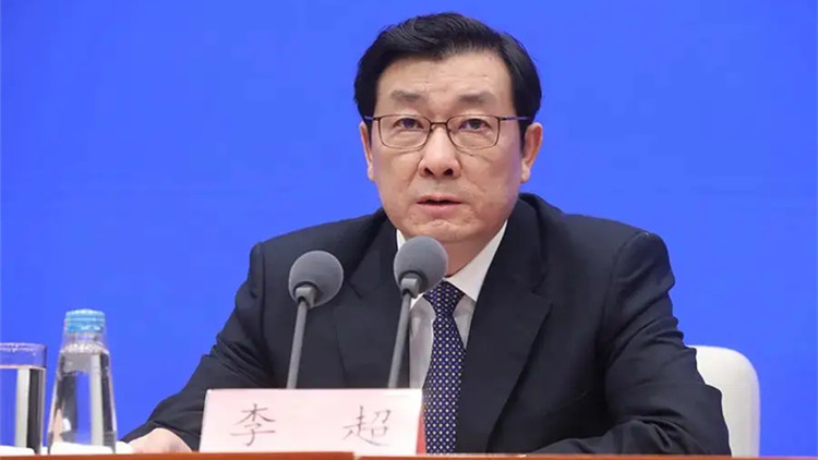 證監會：11月底基礎設施REITs已上市22隻 整體較首發上漲約20%