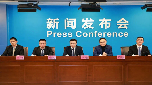 今年，《時間的朋友》跟深圳龍華有個約定！