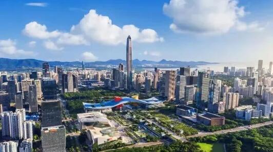 12月9日深圳新增62例確診和68例無症狀感染者