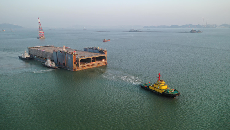 今年只剩20天 「經濟第一大省」在忙啥？