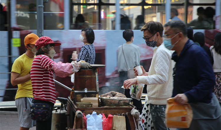 以嶺藥業：連花清咳片獲得新加坡中成藥注批文