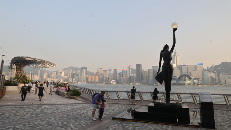 旅遊業人手流失近半 冀政府支援明年復蘇