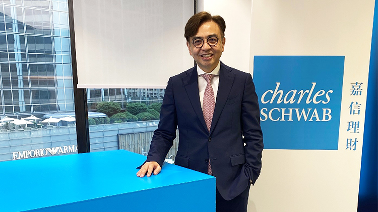 調查：香港新晉富裕階層財富健康指數下挫