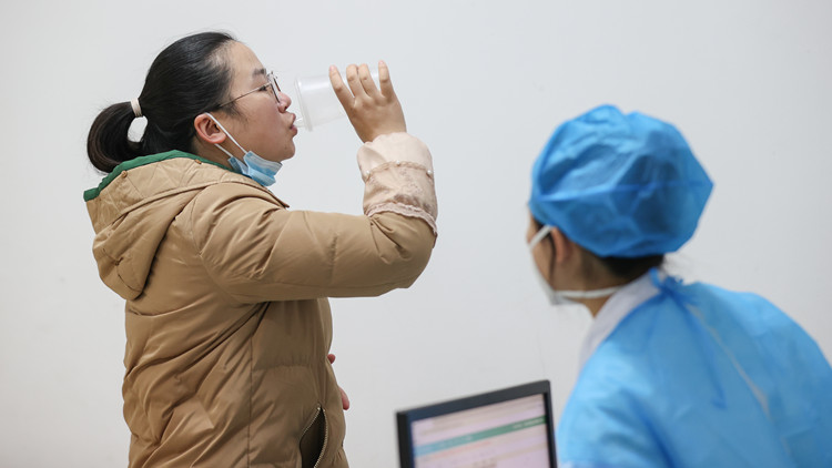 新冠疫苗第二劑加強針來了！實施方案出爐