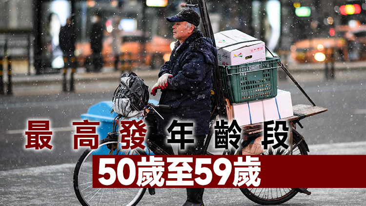 韓國孤獨死人數創新高 較5年前增4成