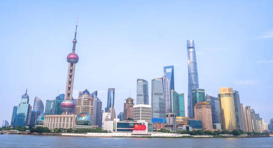 國家統計局：11月份國民經濟運行總體延續恢復態勢