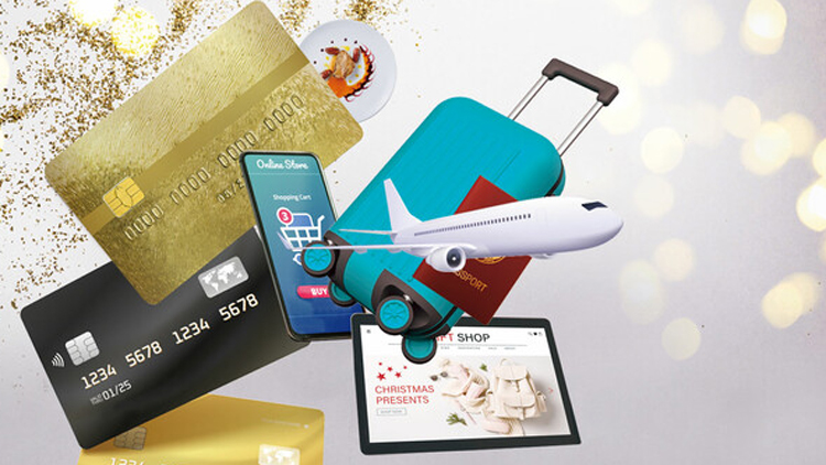 消委會：信用卡現金回贈率差逾26倍 消費者要留神