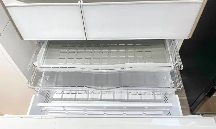 機電署：8款「日立」牌雪櫃有安全風險 籲市民安排檢查