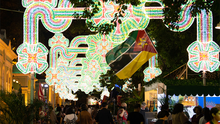 澳門新增45例確診者 不再公布無症狀感染者數據