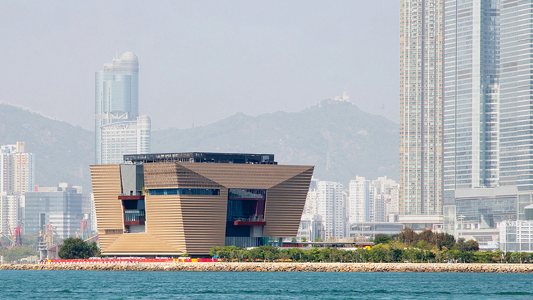 版權修例今刊憲 修訂及擴闊版權豁免範圍