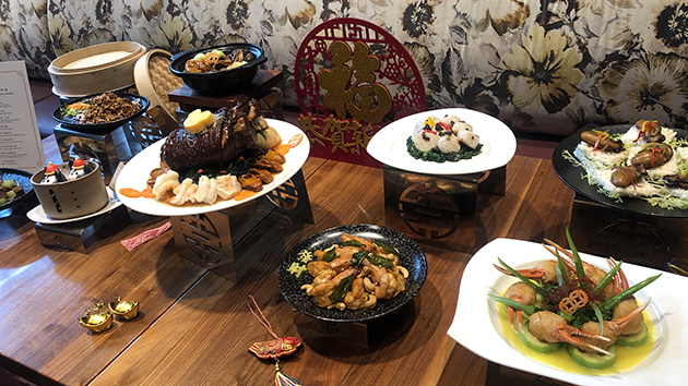 迪士尼料放寬防疫限制後旅客量升 磨拳擦掌待聖誕新年迎客