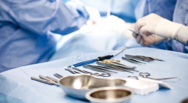 醫生倡將本港納入內地器官分配共享系統