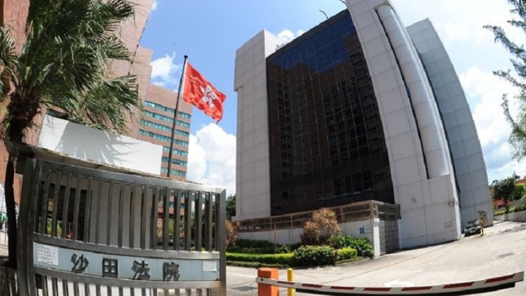 一61歲男子違反強制檢疫令 罰款6000元