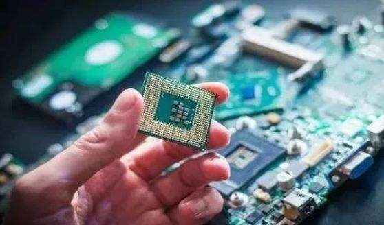 【 國際視野】美科技霸權還能走多遠