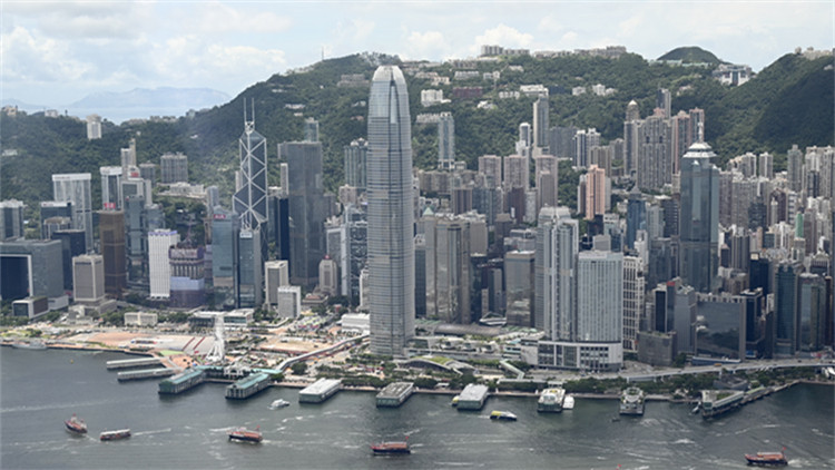 【熱門話題】主動對接部署 迎接全面通關