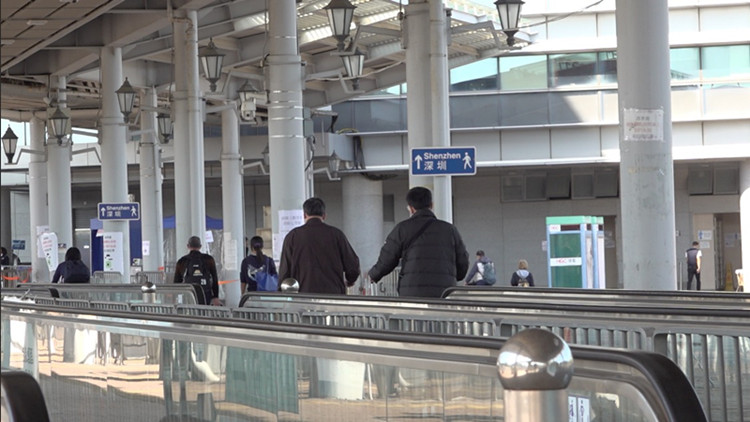 【熱門話題】堅決維護國安 釋法一錘定音