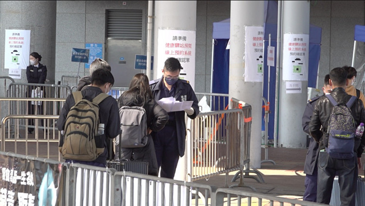 【商報時評】把握機遇 聚焦發展 為民惠民