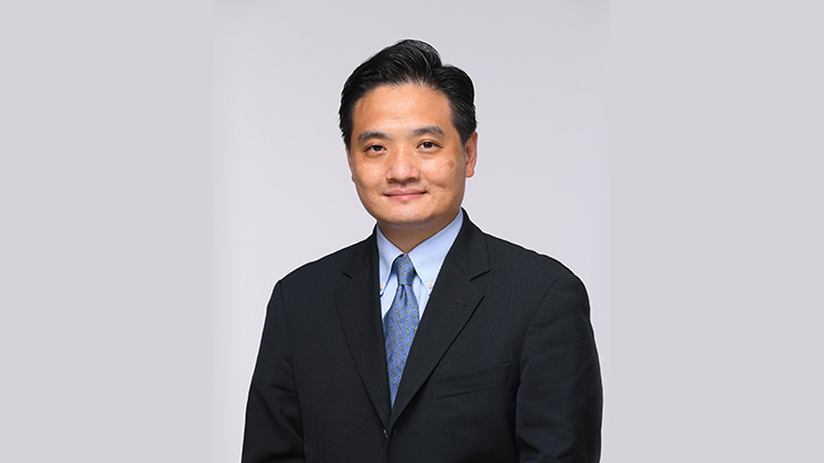 團結香港基金歡迎黃元山獲委任為特首政策組組長