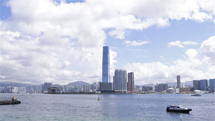 經民聯支持人大釋法釐清立法原意 確保國安法準確貫徹實施