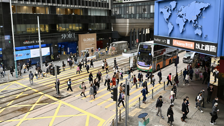 【建評】培育青年成為愛國愛港新一代