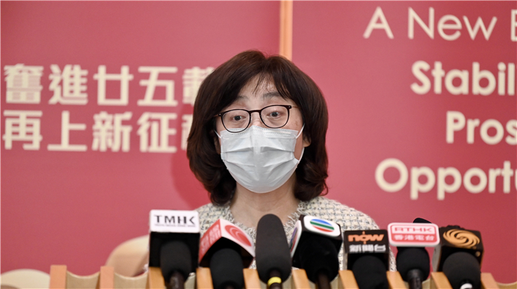 旺角商地及荃灣宅地首季推出 或見明年首個百億地王