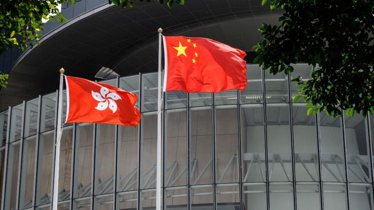 【商報時評】釋法有效維護國家安全