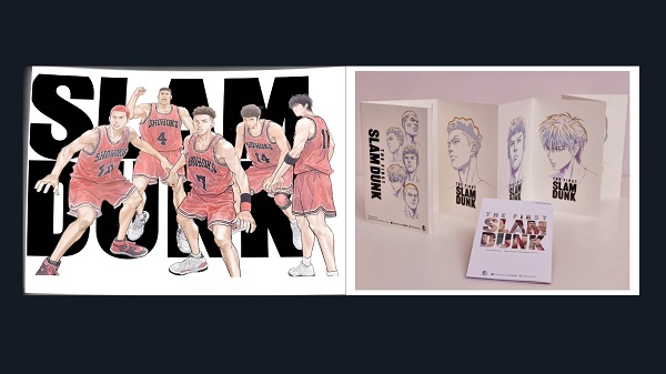 【着數】入樽動畫旋風襲港 成功打卡可獲珍藏版換票證套裝