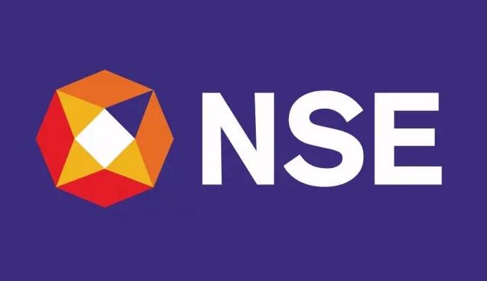 印尼官員稱2022年該國資本市場表現為「東盟最佳」