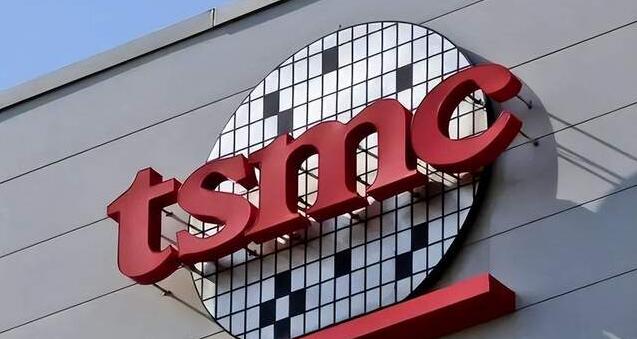 台灣PMI連續6個月緊縮 製造業對前景看法悲觀