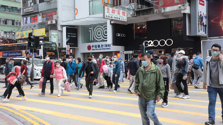 【商報圖說】人口老化與遲婚、不婚、喪偶