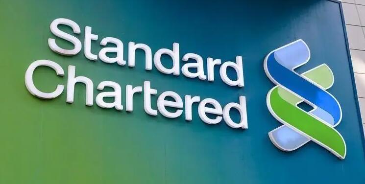 渣打中國成為首家獲准參與國債期貨交易的在華外資銀行