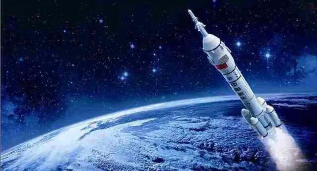 2023年中國全面推進探月工程四期