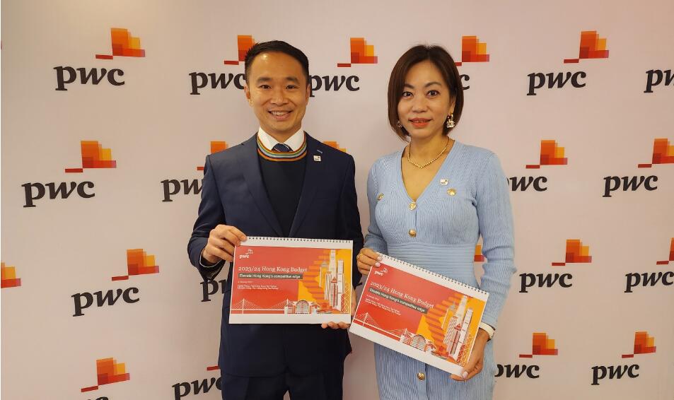 羅兵咸倡再派消費券 料政府財赤達1090億 近十年第二高