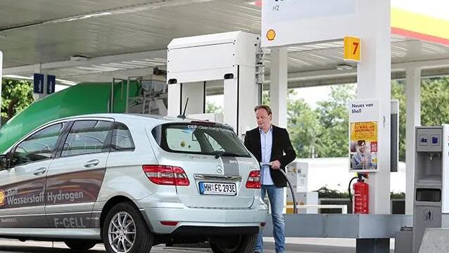 德國2022年11月進口價格指數同比上漲14.5%