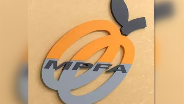 MPF去年虧損1869億人均蝕2.8萬