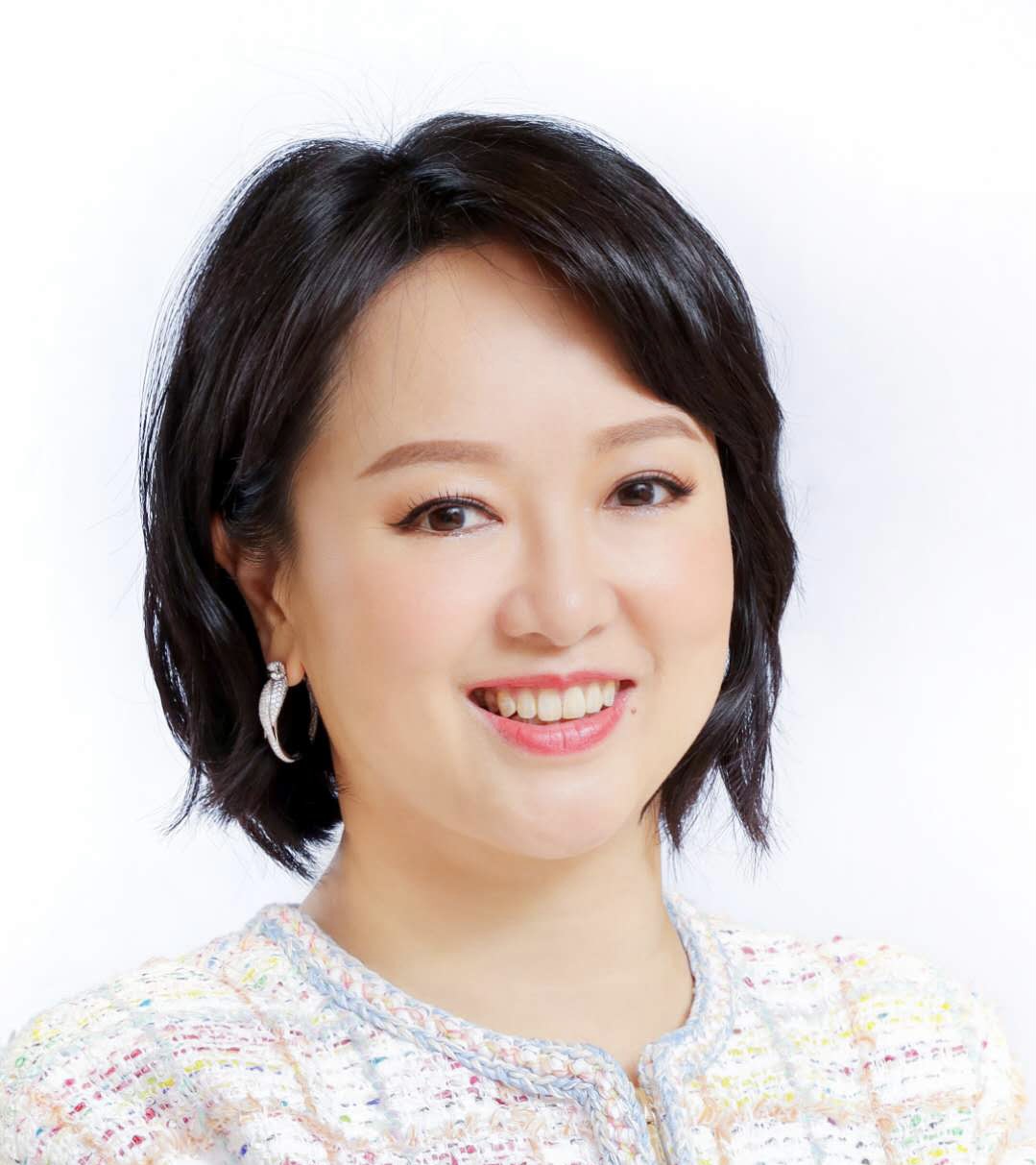 文頴怡：實踐承諾有序通關 有為政府民心所向