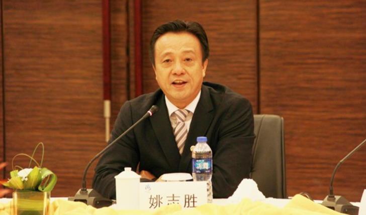 姚志勝：首日通關體現兩地血脈親情 用好中央支持迎接香港全面復常