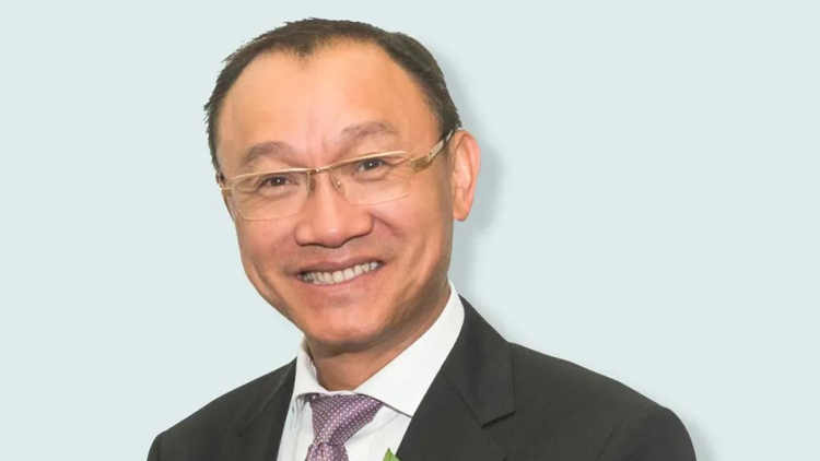 香港深圳社團總會：堅決支持逐步、有序、全面通關