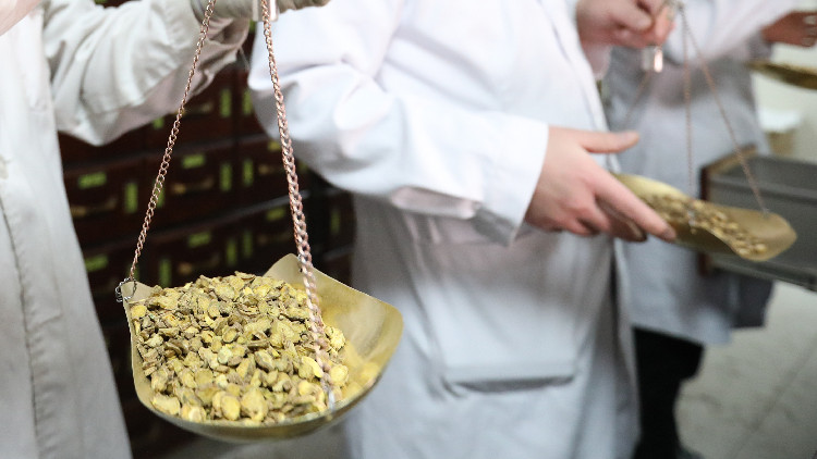 春節人員流動高峰會否導致疫情大規模傳播？權威專家解答