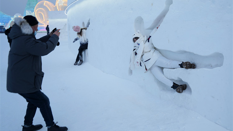 強冷空氣來襲 料中國中東部局地降溫逾18℃