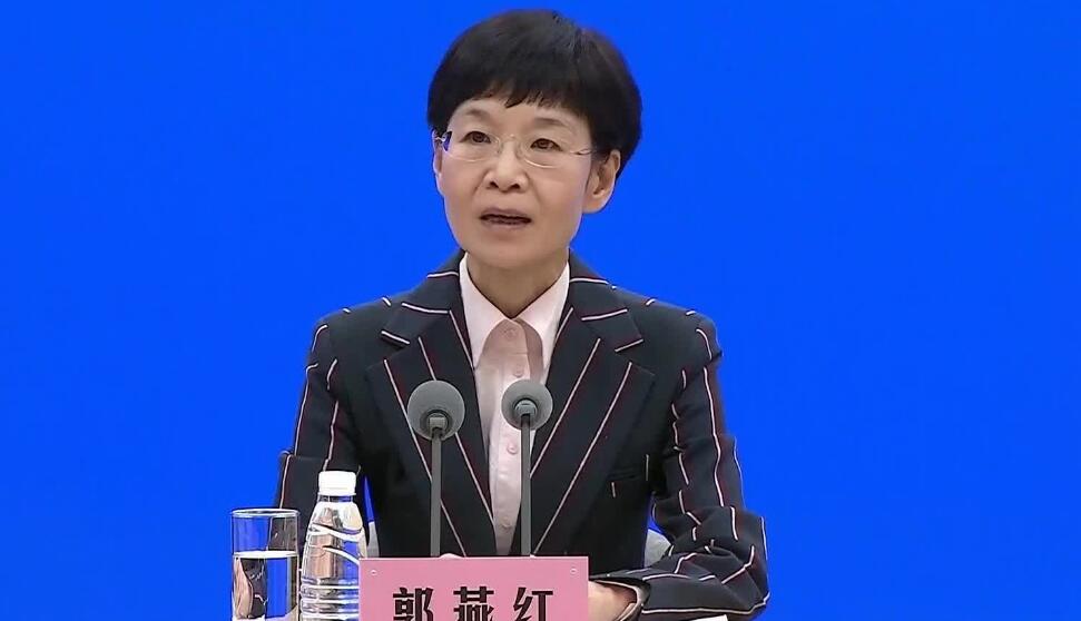 國家衛健委：做好診療關口前移和重症患者救治是重要着力點