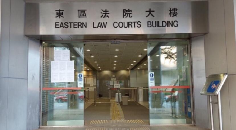 涉詐騙選舉開支 前立會候選人曾錦榮月底判刑